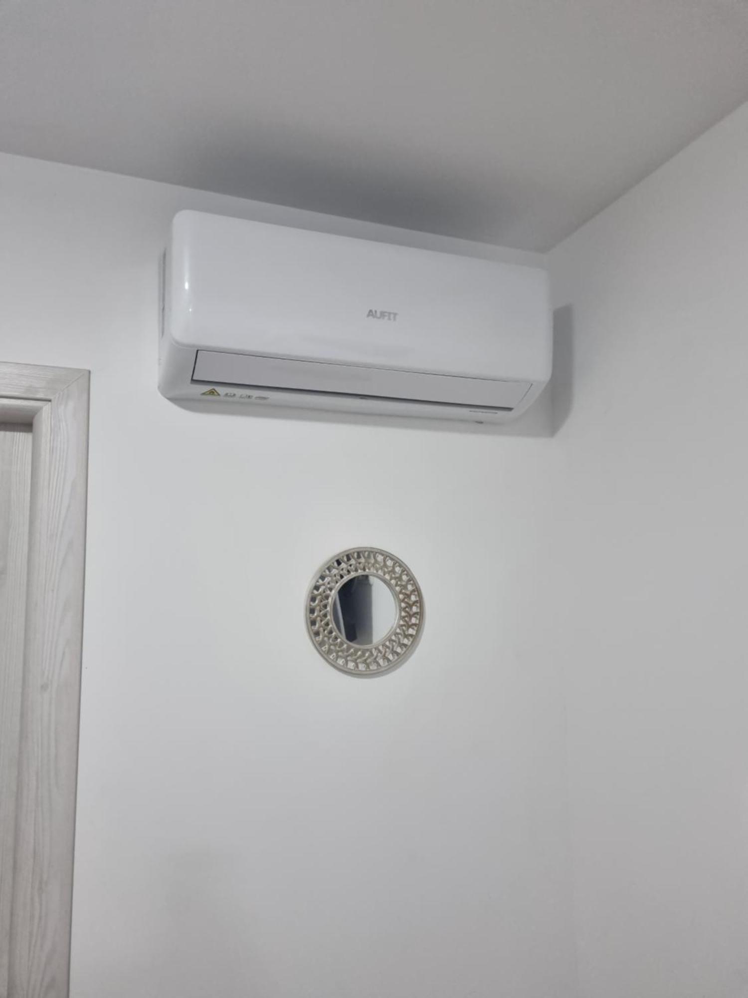 Apartament Nicole Curtea de Argeş Εξωτερικό φωτογραφία